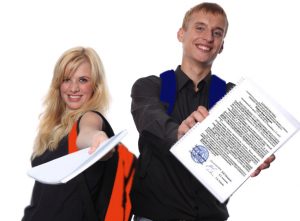 Купить характеристику с места практики